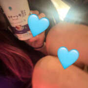 ヒメ日記 2026/02/10 22:26 投稿 花丘あおな 麗しいマダム