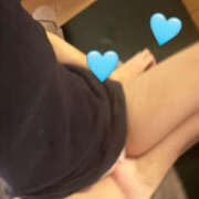 ヒメ日記 2026/02/11 07:27 投稿 花丘あおな 麗しいマダム