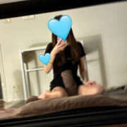 ヒメ日記 2026/02/11 19:05 投稿 花丘あおな 麗しいマダム