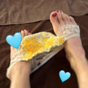 ヒメ日記 2026/02/19 09:12 投稿 花丘あおな 麗しいマダム