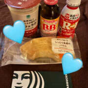 ヒメ日記 2026/02/23 21:51 投稿 花丘あおな 麗しいマダム