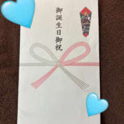 ヒメ日記 2026/02/24 16:23 投稿 花丘あおな 麗しいマダム