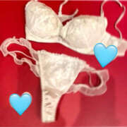 ヒメ日記 2026/03/03 23:03 投稿 花丘あおな 麗しいマダム