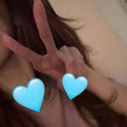 ヒメ日記 2026/03/05 16:53 投稿 花丘あおな 麗しいマダム