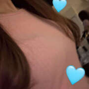 ヒメ日記 2026/03/06 11:08 投稿 花丘あおな 麗しいマダム