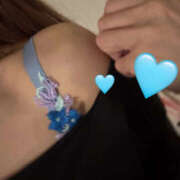 ヒメ日記 2026/03/06 18:04 投稿 花丘あおな 麗しいマダム