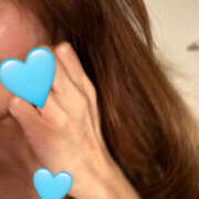 ヒメ日記 2026/03/08 08:53 投稿 花丘あおな 麗しいマダム