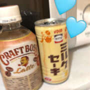 ヒメ日記 2026/03/12 20:34 投稿 花丘あおな 麗しいマダム