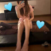 ヒメ日記 2026/03/16 08:27 投稿 花丘あおな 麗しいマダム