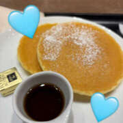 ヒメ日記 2026/03/16 20:42 投稿 花丘あおな 麗しいマダム