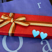 ヒメ日記 2026/03/19 20:01 投稿 花丘あおな 麗しいマダム