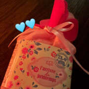 ヒメ日記 2026/03/20 21:28 投稿 花丘あおな 麗しいマダム