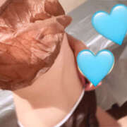 ヒメ日記 2026/03/22 09:18 投稿 花丘あおな 麗しいマダム