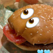 ヒメ日記 2026/03/22 11:38 投稿 花丘あおな 麗しいマダム