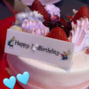 ヒメ日記 2026/03/22 16:30 投稿 花丘あおな 麗しいマダム