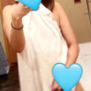 ヒメ日記 2026/03/23 23:18 投稿 花丘あおな 麗しいマダム