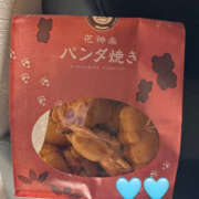 ヒメ日記 2026/03/25 00:01 投稿 花丘あおな 麗しいマダム