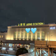 ヒメ日記 2026/03/27 20:37 投稿 花丘あおな 麗しいマダム