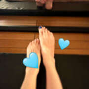 ヒメ日記 2026/03/27 22:08 投稿 花丘あおな 麗しいマダム