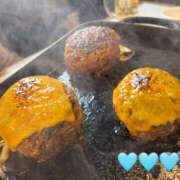 ヒメ日記 2026/03/27 23:27 投稿 花丘あおな 麗しいマダム