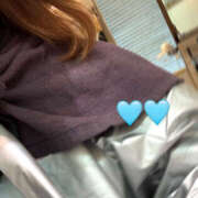 ヒメ日記 2026/03/28 20:30 投稿 花丘あおな 麗しいマダム