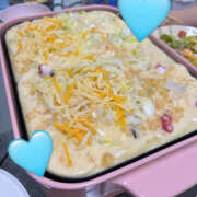 ヒメ日記 2026/03/29 13:35 投稿 花丘あおな 麗しいマダム