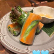 ヒメ日記 2026/03/30 19:48 投稿 花丘あおな 麗しいマダム