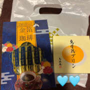 ヒメ日記 2026/03/31 18:40 投稿 花丘あおな 麗しいマダム