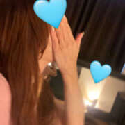 ヒメ日記 2026/03/31 21:51 投稿 花丘あおな 麗しいマダム