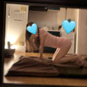 ヒメ日記 2026/03/31 22:00 投稿 花丘あおな 麗しいマダム