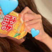 ヒメ日記 2026/04/01 13:26 投稿 花丘あおな 麗しいマダム