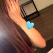 ヒメ日記 2026/04/01 20:56 投稿 花丘あおな 麗しいマダム