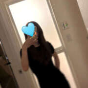 ヒメ日記 2026/04/01 21:29 投稿 花丘あおな 麗しいマダム