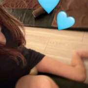 ヒメ日記 2026/04/02 22:07 投稿 花丘あおな 麗しいマダム