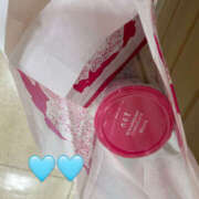 ヒメ日記 2026/04/10 16:17 投稿 花丘あおな 麗しいマダム