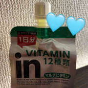 ヒメ日記 2026/04/11 20:59 投稿 花丘あおな 麗しいマダム