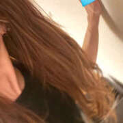 ヒメ日記 2026/04/12 16:09 投稿 花丘あおな 麗しいマダム