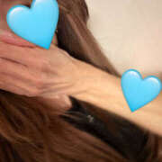 ヒメ日記 2026/04/13 00:04 投稿 花丘あおな 麗しいマダム