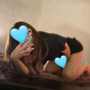 ヒメ日記 2026/04/13 01:52 投稿 花丘あおな 麗しいマダム