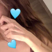 ヒメ日記 2026/04/14 10:27 投稿 花丘あおな 麗しいマダム