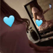 ヒメ日記 2026/04/17 11:04 投稿 花丘あおな 麗しいマダム