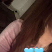 ヒメ日記 2026/04/17 20:59 投稿 花丘あおな 麗しいマダム