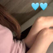 ヒメ日記 2026/04/17 22:10 投稿 花丘あおな 麗しいマダム