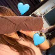 ヒメ日記 2026/04/18 11:16 投稿 花丘あおな 麗しいマダム