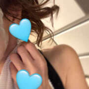 ヒメ日記 2026/04/20 21:22 投稿 花丘あおな 麗しいマダム