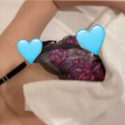 ヒメ日記 2026/04/20 23:32 投稿 花丘あおな 麗しいマダム