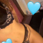 ヒメ日記 2026/04/21 23:12 投稿 花丘あおな 麗しいマダム