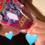 ヒメ日記 2026/04/24 19:43 投稿 花丘あおな 麗しいマダム