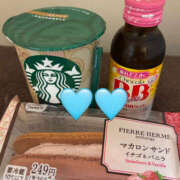 ヒメ日記 2026/04/25 19:36 投稿 花丘あおな 麗しいマダム