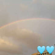 ヒメ日記 2026/04/27 18:44 投稿 花丘あおな 麗しいマダム